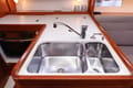 Best Price Guarantee for a Sailboat Papillon yacht charter in Croatia | Yacht4Less