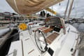 Explore Croatia aboard Sailboat Feniks | Yacht4Less