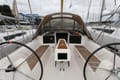 Book Sailboat Feniks for your sailing holiday in Croatia | Yacht4Less
