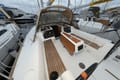 Sailboat Feniks – best yacht rental in Croatia | Yacht4Less