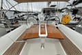 Enjoy Croatia with Sailboat Feniks rental | Yacht4Less
