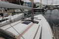 Discover Croatia on Sailboat Feniks | Yacht4Less