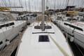 Sailboat Feniks charter deals in Croatia | Yacht4Less