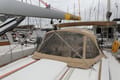 Experience Croatia on Sailboat Feniks | Yacht4Less
