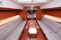 Plan your sailing vacation in Croatia with Sailboat Feniks | Yacht4Less