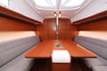 Charter a Sailboat Feniks rental in Croatia with or without a skipper | Yacht4Less