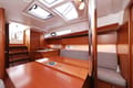 Sailboat Feniks affordable yacht charter in Croatia | Yacht4Less