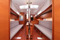 Best Price Guarantee for a Sailboat Feniks yacht charter in Croatia | Yacht4Less