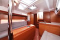 Rent Sailboat Feniks in Croatia | Yacht4Less