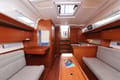 Best Price for a Sailboat Feniks rental in Croatia | Yacht4Less