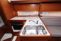 Book Sailboat Feniks for your sailing holiday in Croatia | Yacht4Less