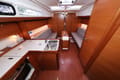 Sailboat Feniks available to rent in Croatia | Yacht4Less