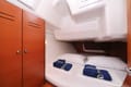 Enjoy Croatia with Sailboat Feniks rental | Yacht4Less