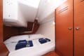 Experience Croatia on Sailboat Feniks | Yacht4Less