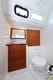 Best Price Guarantee for a Sailboat Feniks yacht charter in Croatia | Yacht4Less