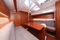 Enjoy Croatia with Sailboat Feniks rental | Yacht4Less
