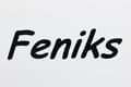 Experience Croatia on Sailboat Feniks | Yacht4Less