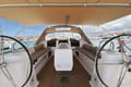 Explore Croatia aboard Sailboat 4 You | Yacht4Less