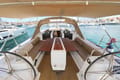 Book Sailboat 4 You for your sailing holiday in Croatia | Yacht4Less
