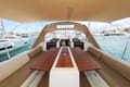 Sailboat 4 You – best yacht rental in Croatia | Yacht4Less
