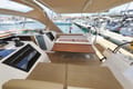 Sailing vacation in Croatia on Sailboat 4 You | Yacht4Less