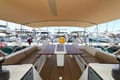 Enjoy Croatia with Sailboat 4 You rental | Yacht4Less