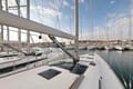 Discover Croatia on Sailboat 4 You | Yacht4Less