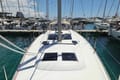 Sailboat 4 You charter deals in Croatia | Yacht4Less