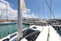 Experience Croatia on Sailboat 4 You | Yacht4Less