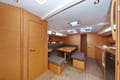 Plan your sailing vacation in Croatia with Sailboat 4 You | Yacht4Less