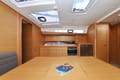 Best Price Guarantee for a Sailboat 4 You yacht charter in Croatia | Yacht4Less