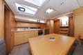 Rent Sailboat 4 You in Croatia | Yacht4Less