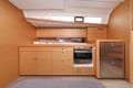 Best Price for a Sailboat 4 You rental in Croatia | Yacht4Less