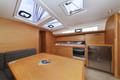 Sailboat 4 You available for yacht charter in Croatia | Yacht4Less