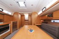 Book Sailboat 4 You for your sailing holiday in Croatia | Yacht4Less
