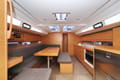 Sailboat 4 You available to rent in Croatia | Yacht4Less