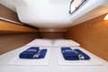 Sailing vacation in Croatia on Sailboat 4 You | Yacht4Less