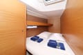 Discover Croatia on Sailboat 4 You | Yacht4Less