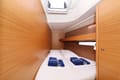 Sailboat 4 You charter deals in Croatia | Yacht4Less