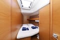 Experience Croatia on Sailboat 4 You | Yacht4Less