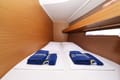 Sailboat 4 You available to rent in Croatia | Yacht4Less