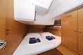 Plan your sailing vacation in Croatia with Sailboat 4 You | Yacht4Less