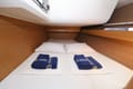 Charter a Sailboat 4 You rental in Croatia with or without a skipper | Yacht4Less