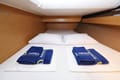 Sailboat 4 You affordable yacht charter in Croatia | Yacht4Less
