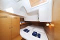 Sailboat 4 You – best yacht rental in Croatia | Yacht4Less