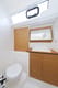 Sailboat 4 You available for yacht charter in Croatia | Yacht4Less