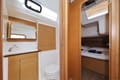 Best Price Guarantee for a Sailboat 4 You yacht charter in Croatia | Yacht4Less