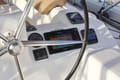 Sailboat 4 You affordable yacht charter in Croatia | Yacht4Less