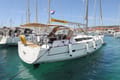 Best Price Guarantee for a Sailboat 4 You yacht charter in Croatia | Yacht4Less