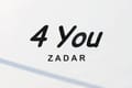 Rent Sailboat 4 You in Croatia | Yacht4Less